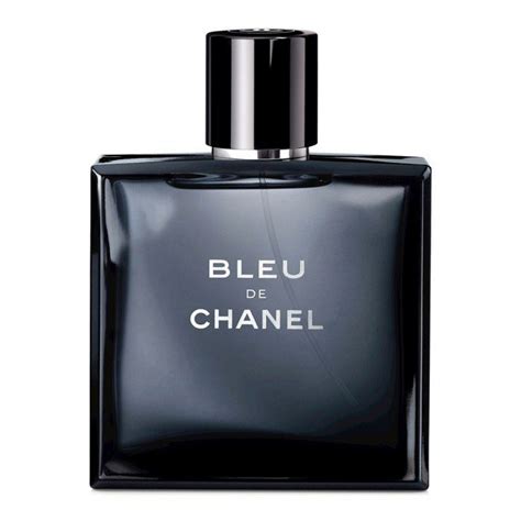 perfume bleu de chanel masculino é bom|perfume chanel bleu hombre precio.